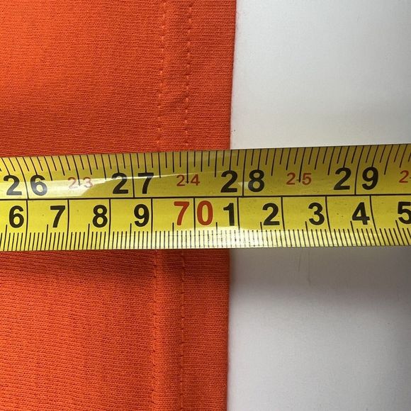 Jimmy Buffett Detroit Comerica Park XL Concert TShirt 2013 Songs‎ St Somewhere - Picture 11 of 15